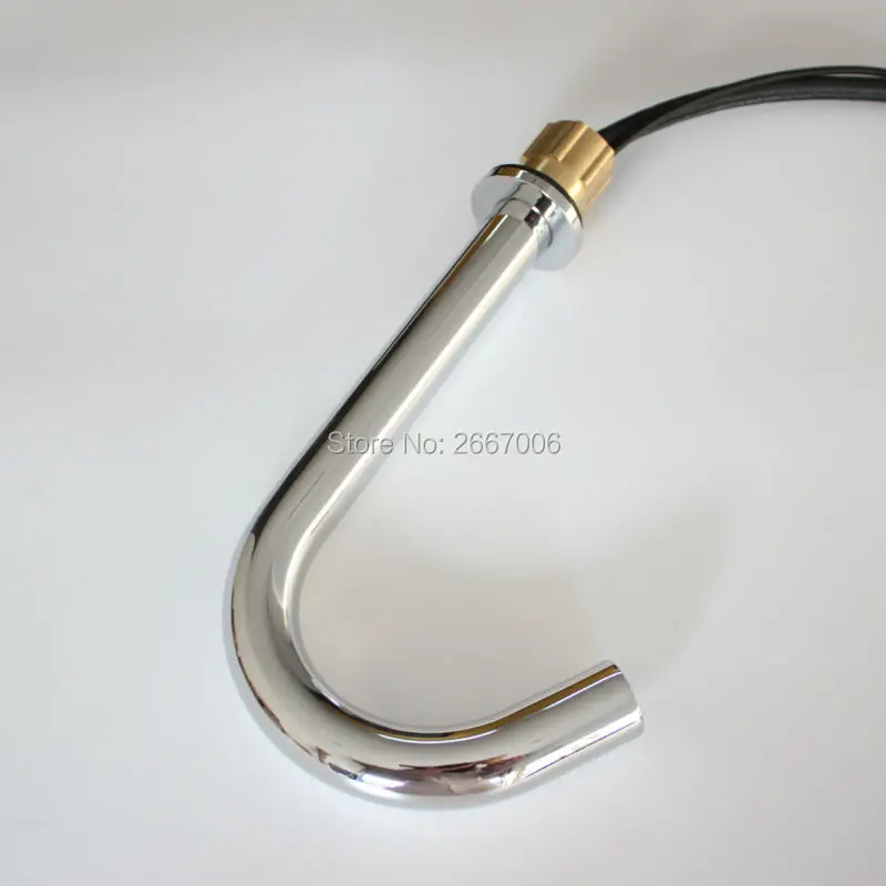 ZR8821 (23)