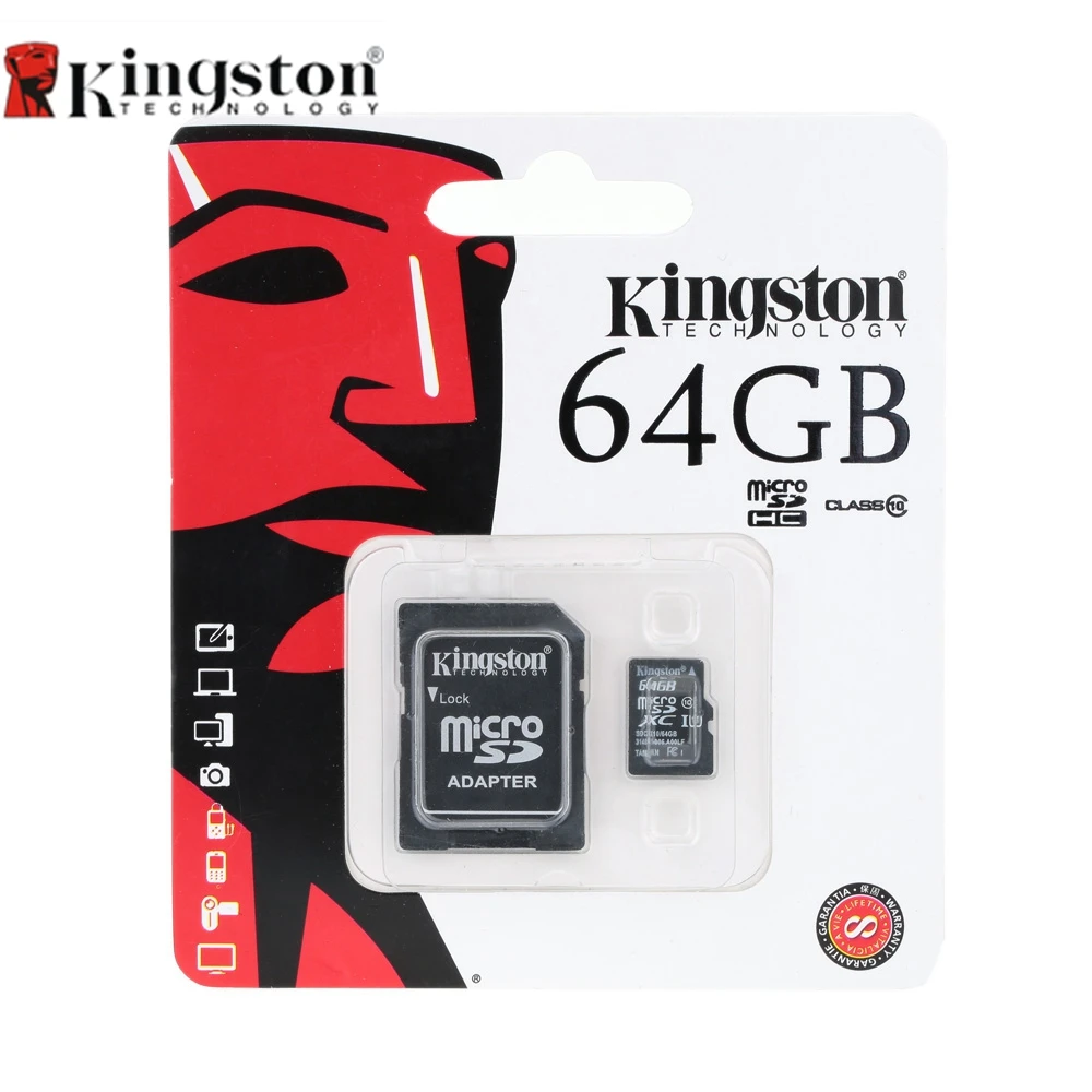 Deals on 16gb micro sd card