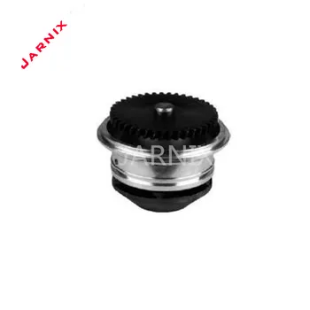 

Engine Cooling Water Pump for FORD TRANSIT TOURNEO 2.2 TDCi TRANSIT 2.2 TDCi OEM:940707310035