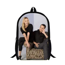 2015 HOT sale 3D Avenger backpacks for boys,fashion children superman school backpack bag,hero kids gifts cartoon avengers bags a