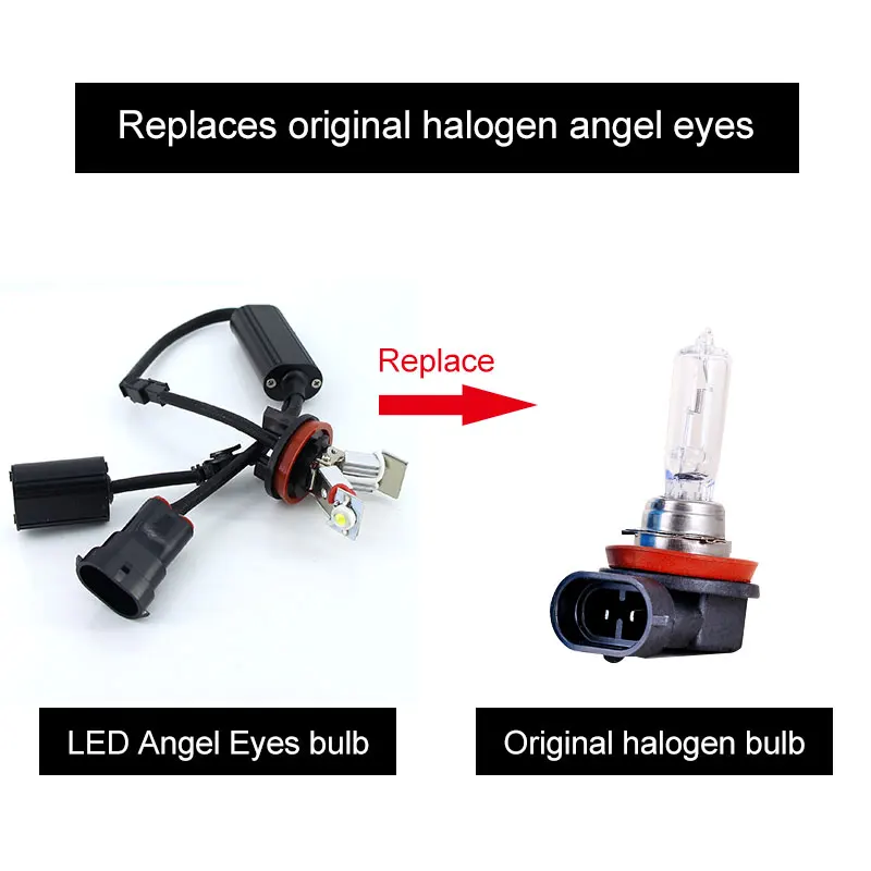 h8-LED-AngleEyes-BWM-10w-