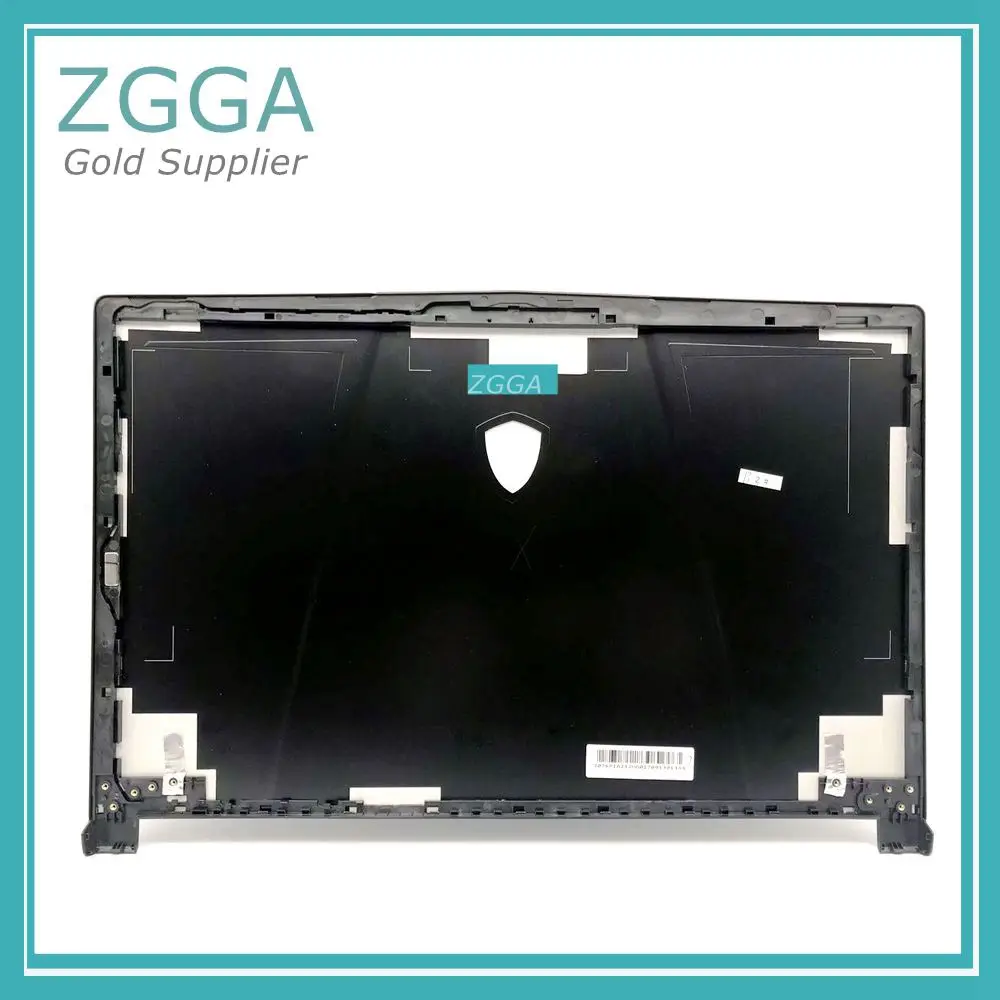 GE63  (2)