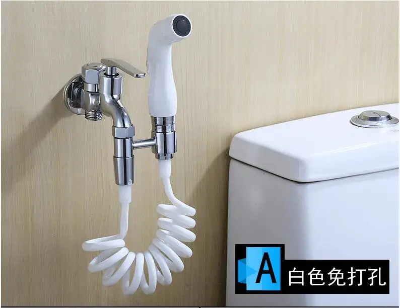 QQ20170801202255