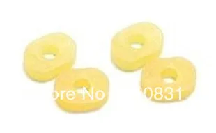 

Freeshipping Large transmission gear buffer pads for baja