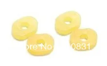 Freeshipping Large transmission gear buffer pads for baja