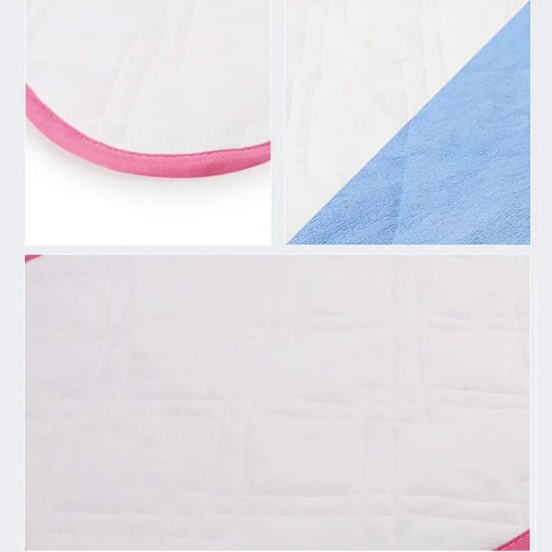 BM0143 (2)