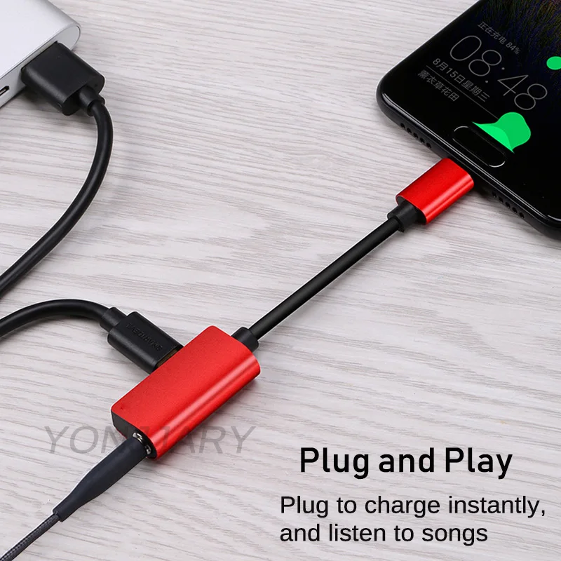 plug-play