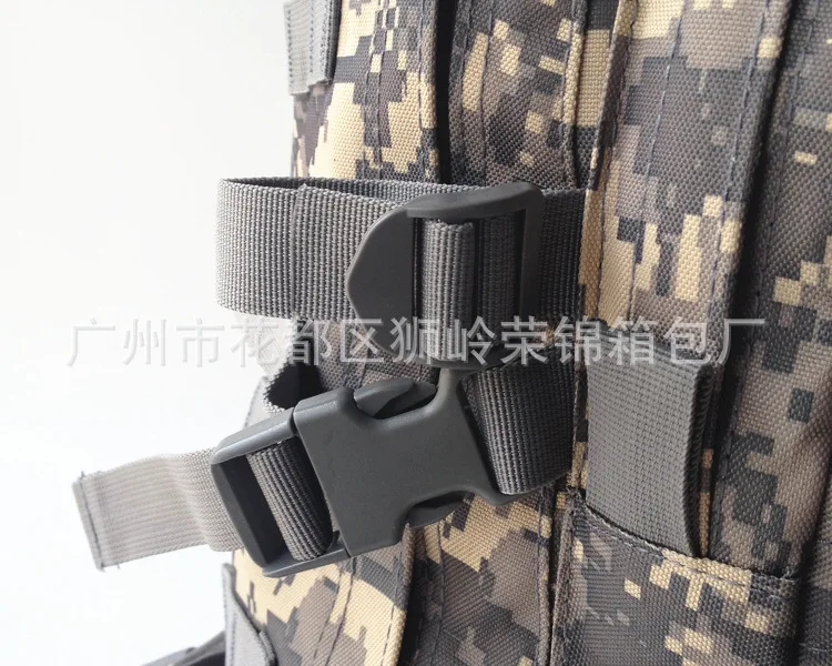 Perfect 20pcs/lot 40L 3D Outdoor Molle Military Tactical Backpack Rucksack Trekking Bag Camping A10 10 Perfect 20pcs/lot 40L 3D Outdoor Molle Military Tactical Backpack Rucksack Trekking Bag Camping A10 10