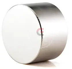 Неодимовый магнит диск Dia. 50x30 мм супер сильный Класс N42 неодимовые магниты Сенсор редкоземельные магниты постоянные лаборатории магниты