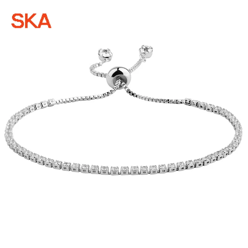 B190 bracelets for women