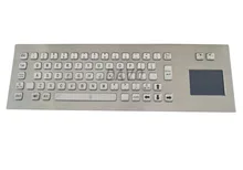 Metal touchpad Keypad Touch the keyboard Kiosk Metal Keypad terminal keyboard Metal touchpad Keypad Touch the keyboard Kiosk Metal Keypad terminal keyboard
