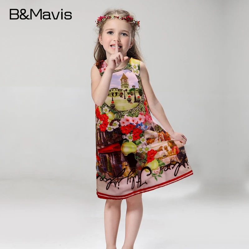 toddler designer dresses Dress Yp