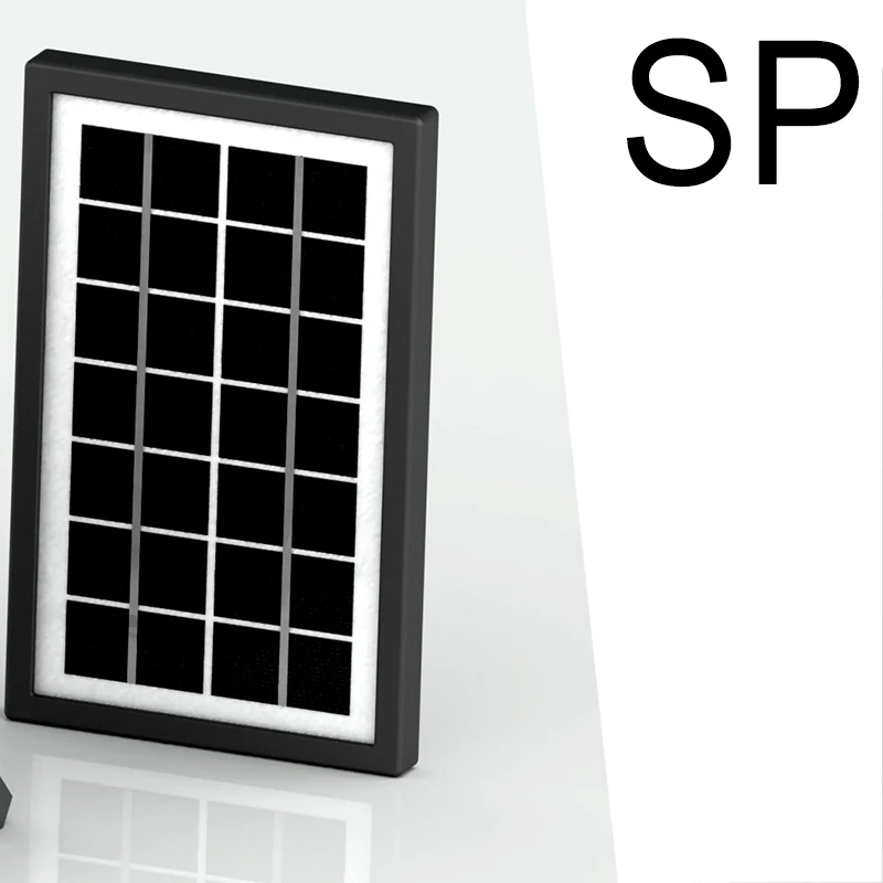 Carga do Painel Solar de Alta Conduziu a Luz de Rua Microondas ao ar Solar à Prova Potência Solar Sensor Corpo Radar Livre Lâmpada Jardim Dwaterproof Água 10 w 8 w sensor corpo radar microondas ao ar