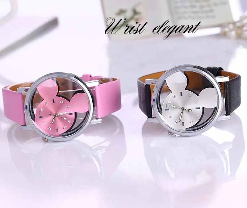 HTB13jFdKVXXXXb8XpXXq6xXFXXXM