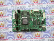 LCD-40G100A motherboard XF393WJN1 QKITPF393WJN1 screen LK400D3GA60T