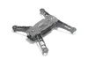 Enzo250 250mm 4 Axes Fiber De Carbone Mini 250 Quadcopter Cadre Kit pour RC Multicopter ► Photo 3/6