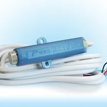 Влажности Сенсор