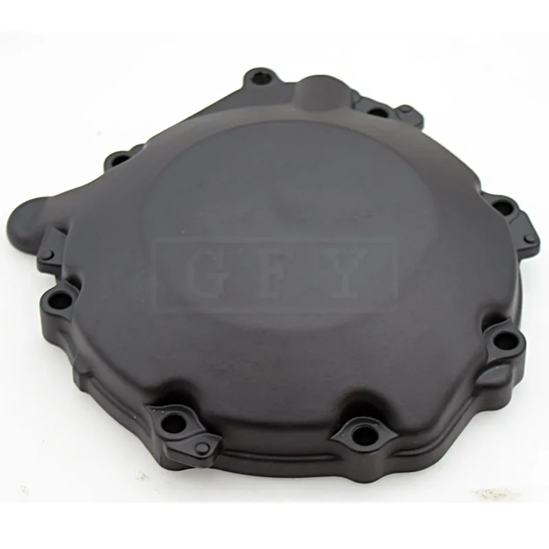 Fit for Honda CBR1000RR CBR 1000 RR 2006 2007 Motorcycle Engine Stator