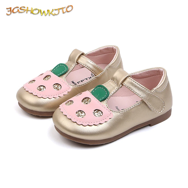 cute fall shoes