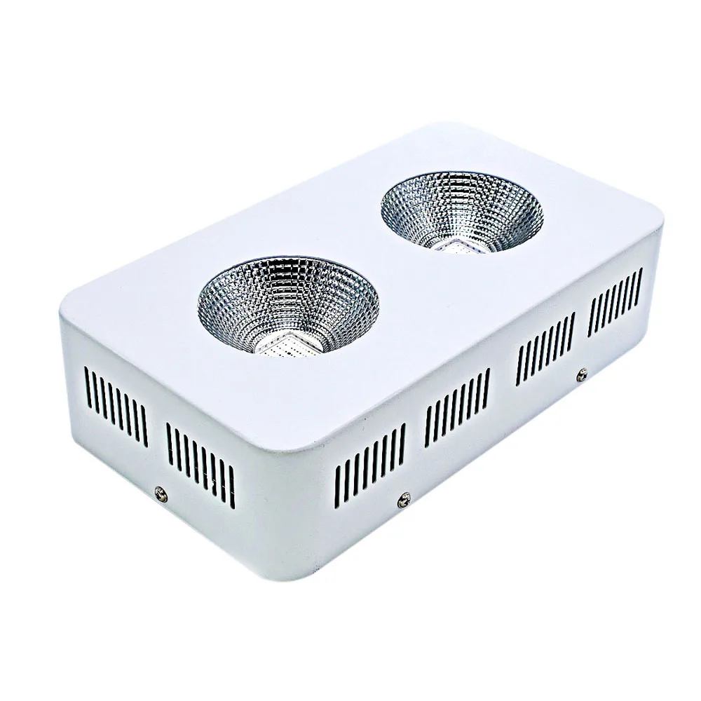 COB plant grow light (4)