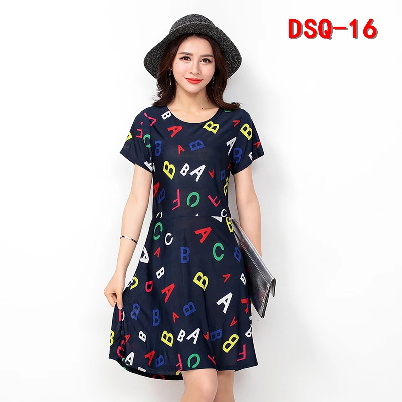 DSQ-16 (3)