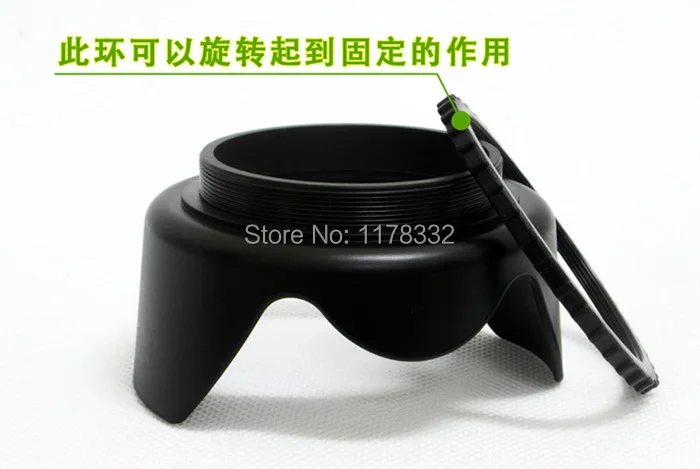 T2kNT1XeVXXXXXXXXX_!!1678280413.jpg
