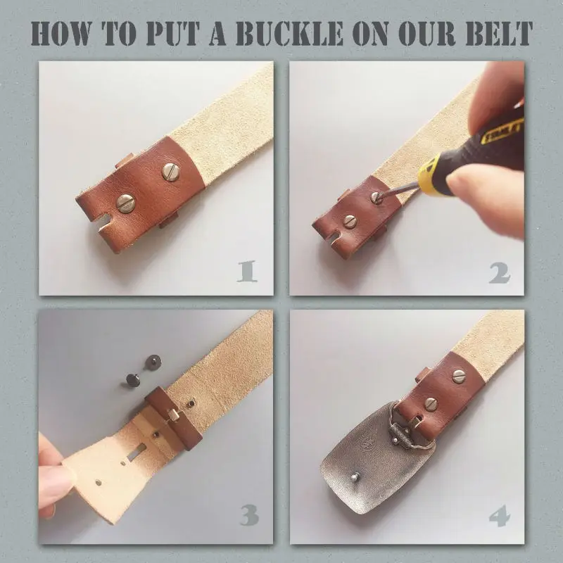 Новинка винтажные CD поворотные музыкальные ремни с пряжкой также в наличии