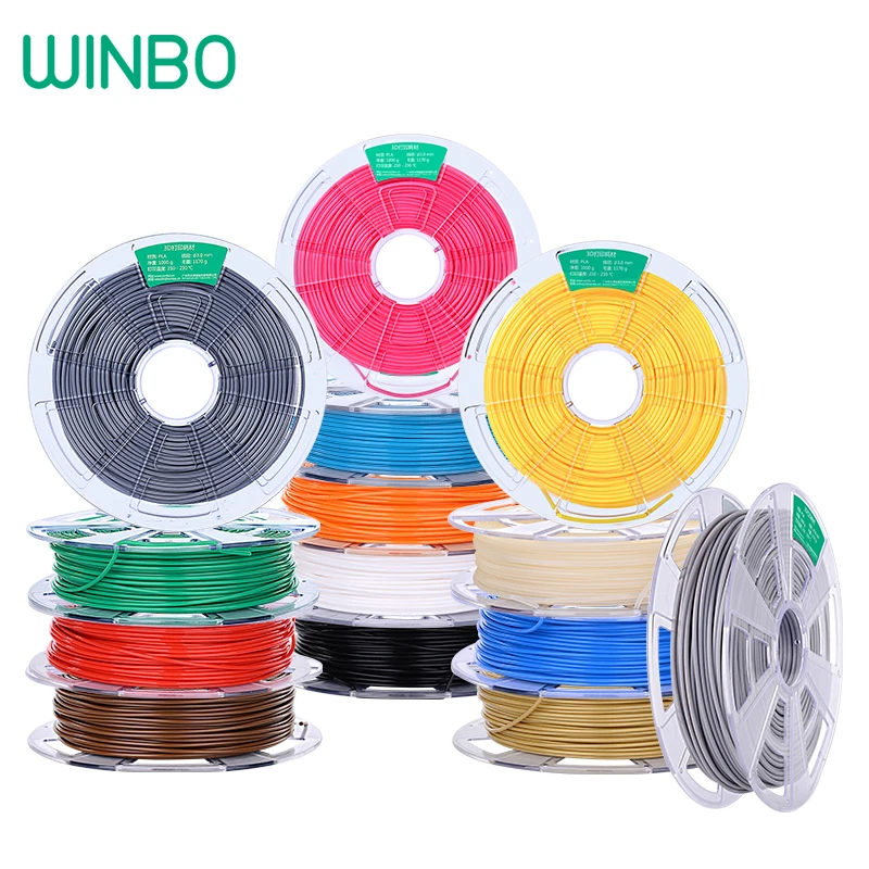 PLA3.0-1000G