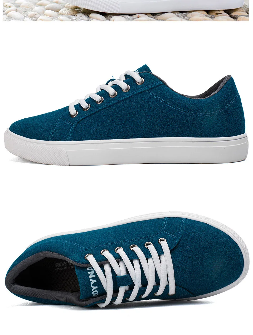 aeProduct.getSubject()