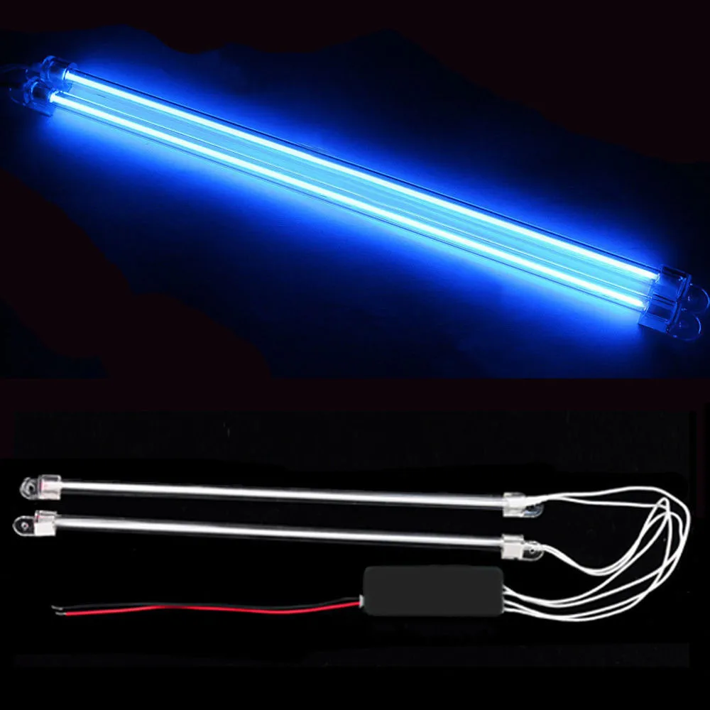 HTB1W9tOIFXXXXXRXXXXq6xXFXXXm