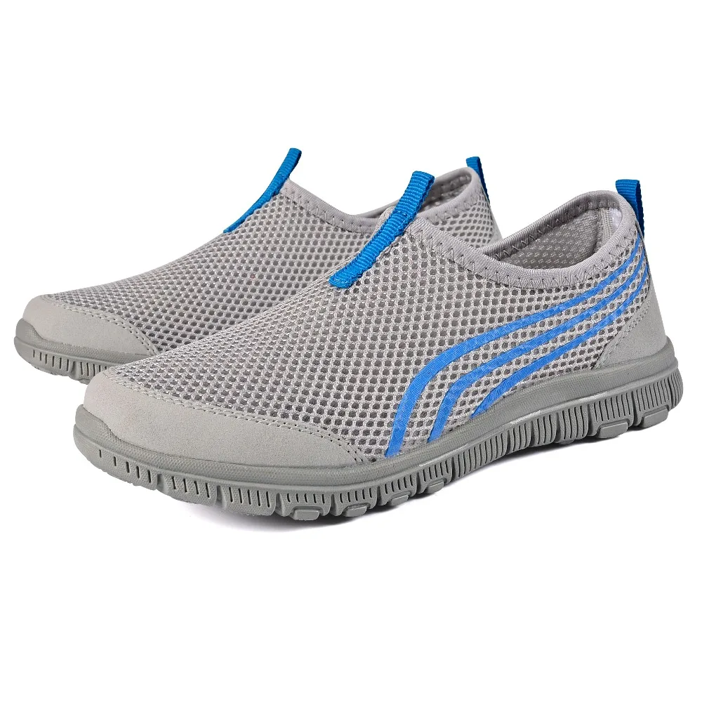 LEMAI New Trend Sneakers For Women Outdoor Sport Light Running Shoes ... ... LEMAI New Trend Sneakers For Women Outdoor Sport Light Running Shoes Lady Shoes Breathable Mujer Zapatillas