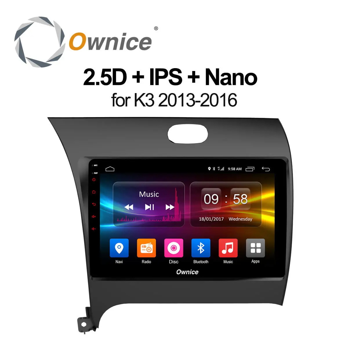 Wide media mt9011mf-2/16. 0 1. 0 1. Магнитола mazda cx-5. Магнитола андроид 6.