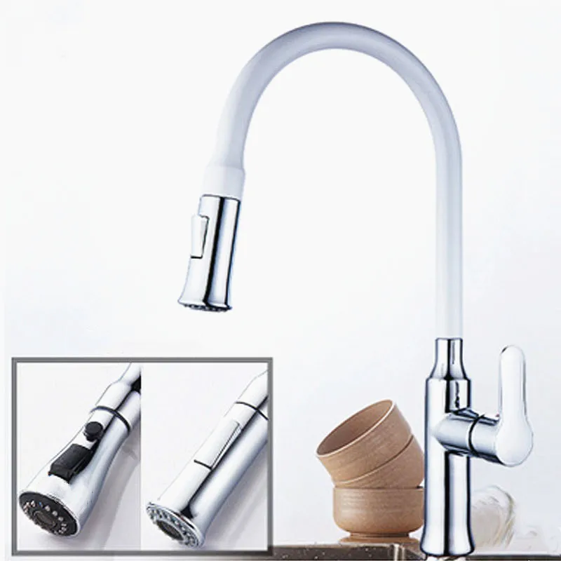 kitchen faucet G