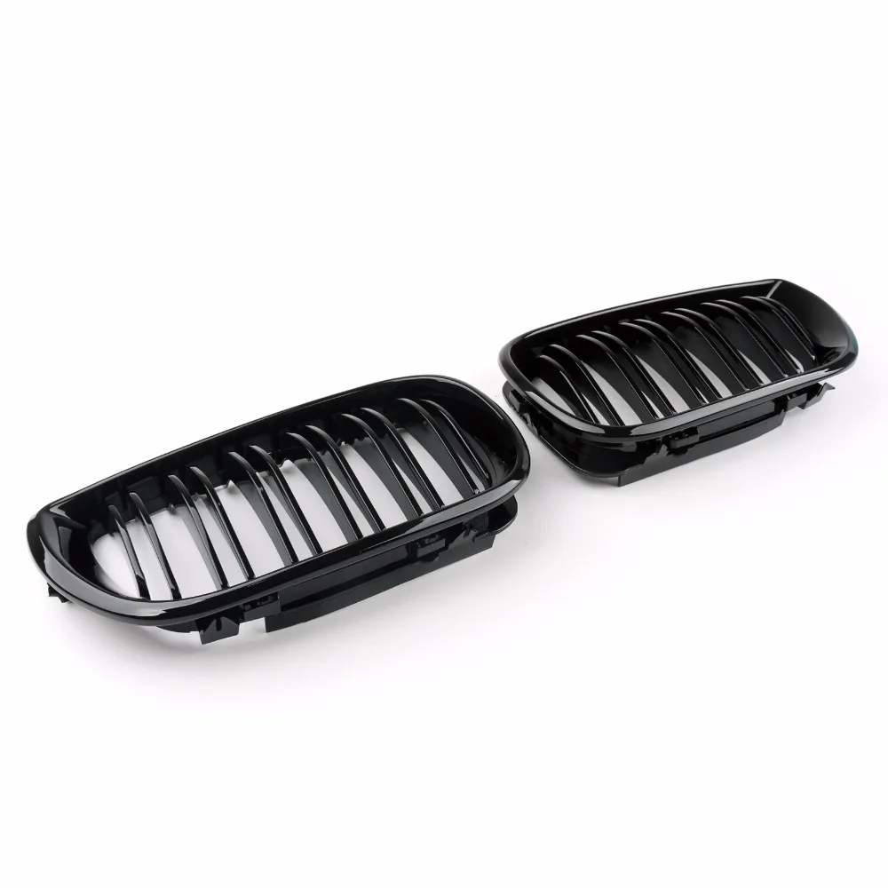 Grille-066-Gloss-2