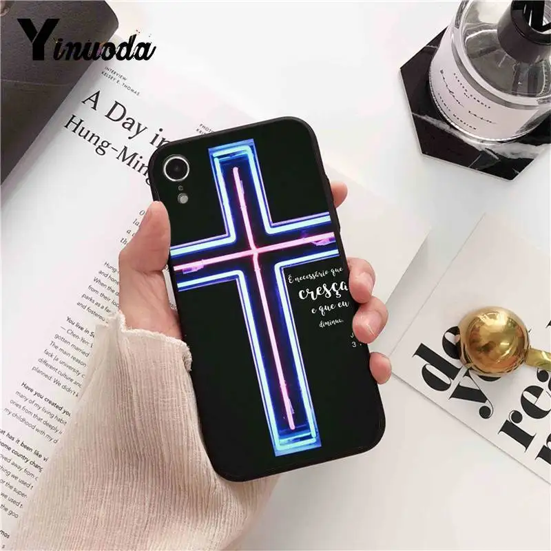Bible Jesus Christ Christian Cross