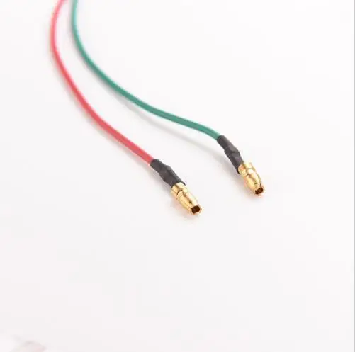 Disparador negro 1 PC 12 V DC Sistema eléctrico motocicleta interruptor 7/8 \ Disparador negro 1 PC 12 V DC Sistema eléctrico motocicleta interruptor 7/8 \