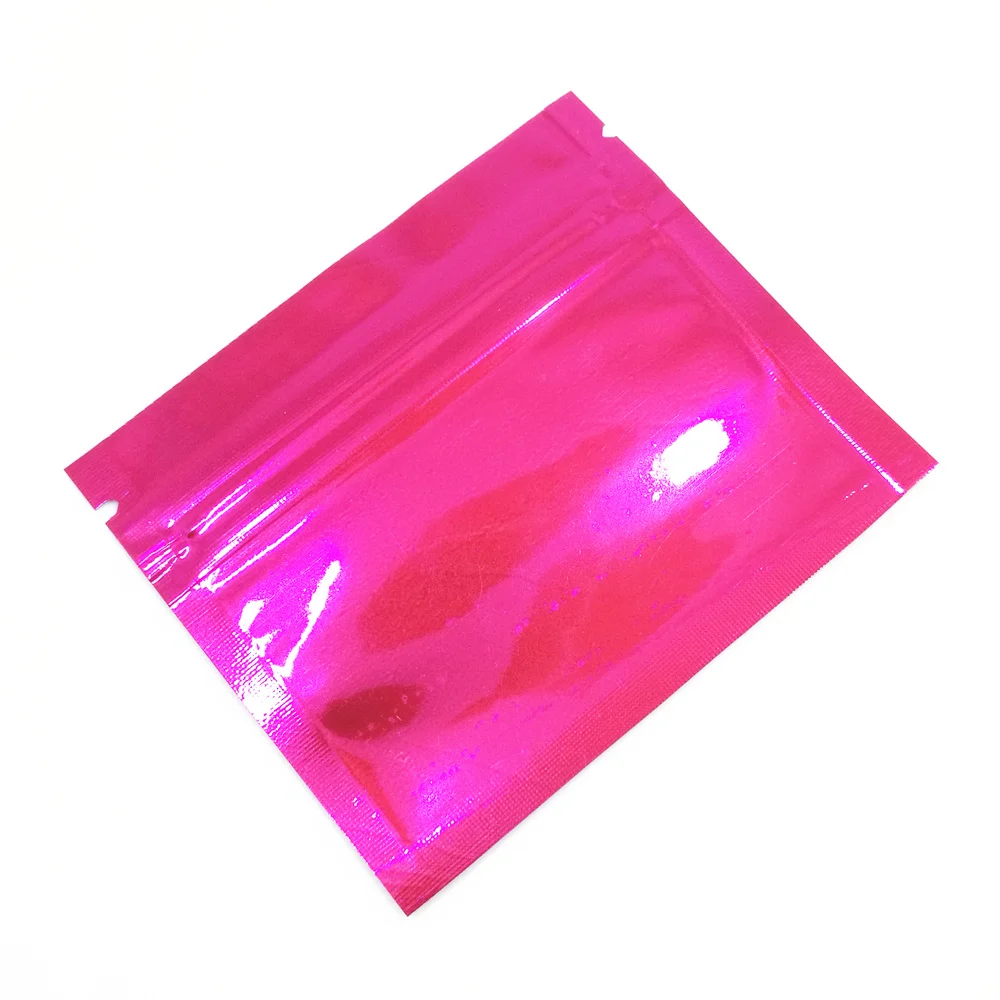 7.5+6cm   B
