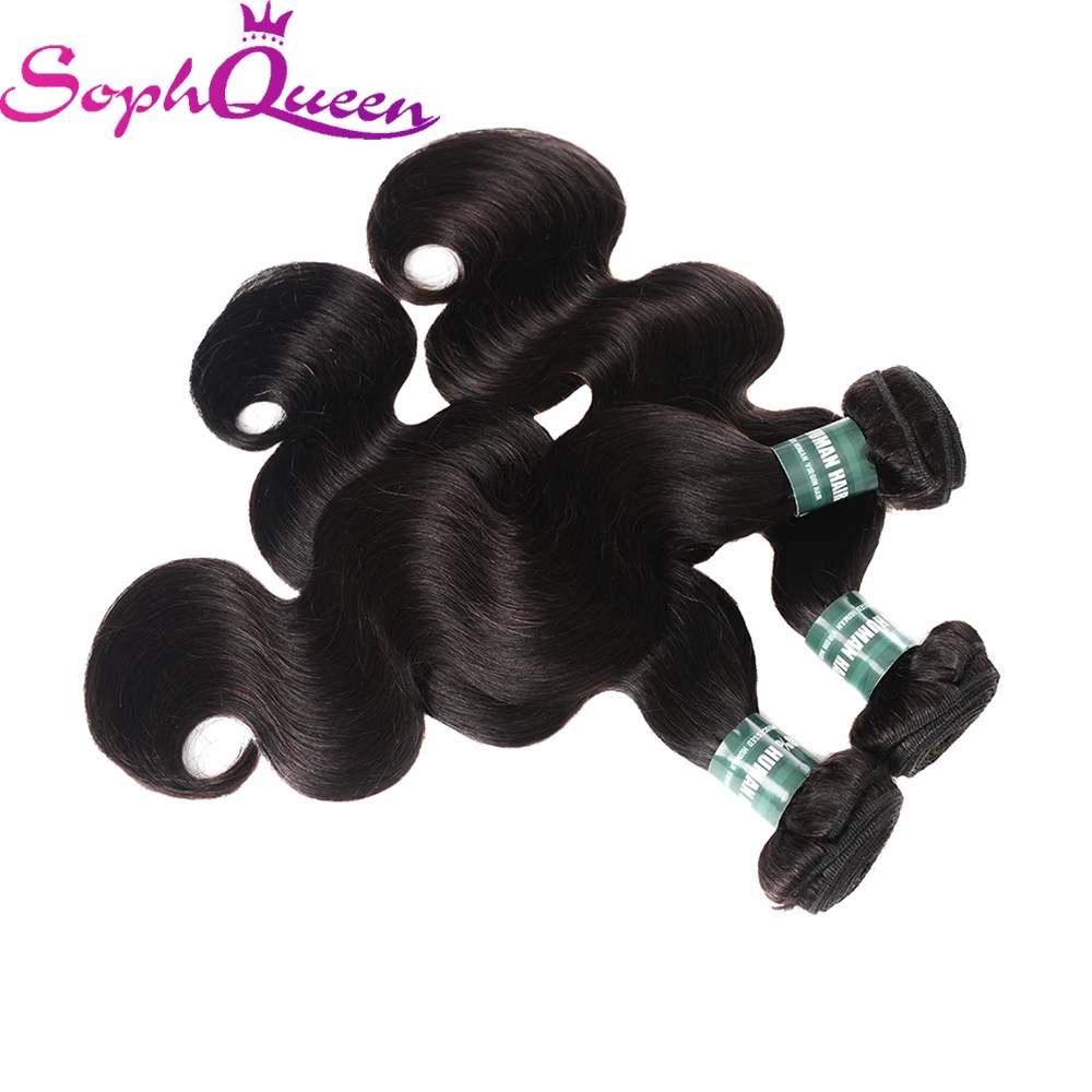 Soph Queen Hair Body Wave Hair Bundles With Frontal Closure Peruvian Hair Weave Bundles With Closure Frontal Remy Human Hair Soph Queen Hair Body Wave Hair Bundles With Frontal Closure Peruvian Hair Weave Bundles With Closure Frontal Remy Human Hair