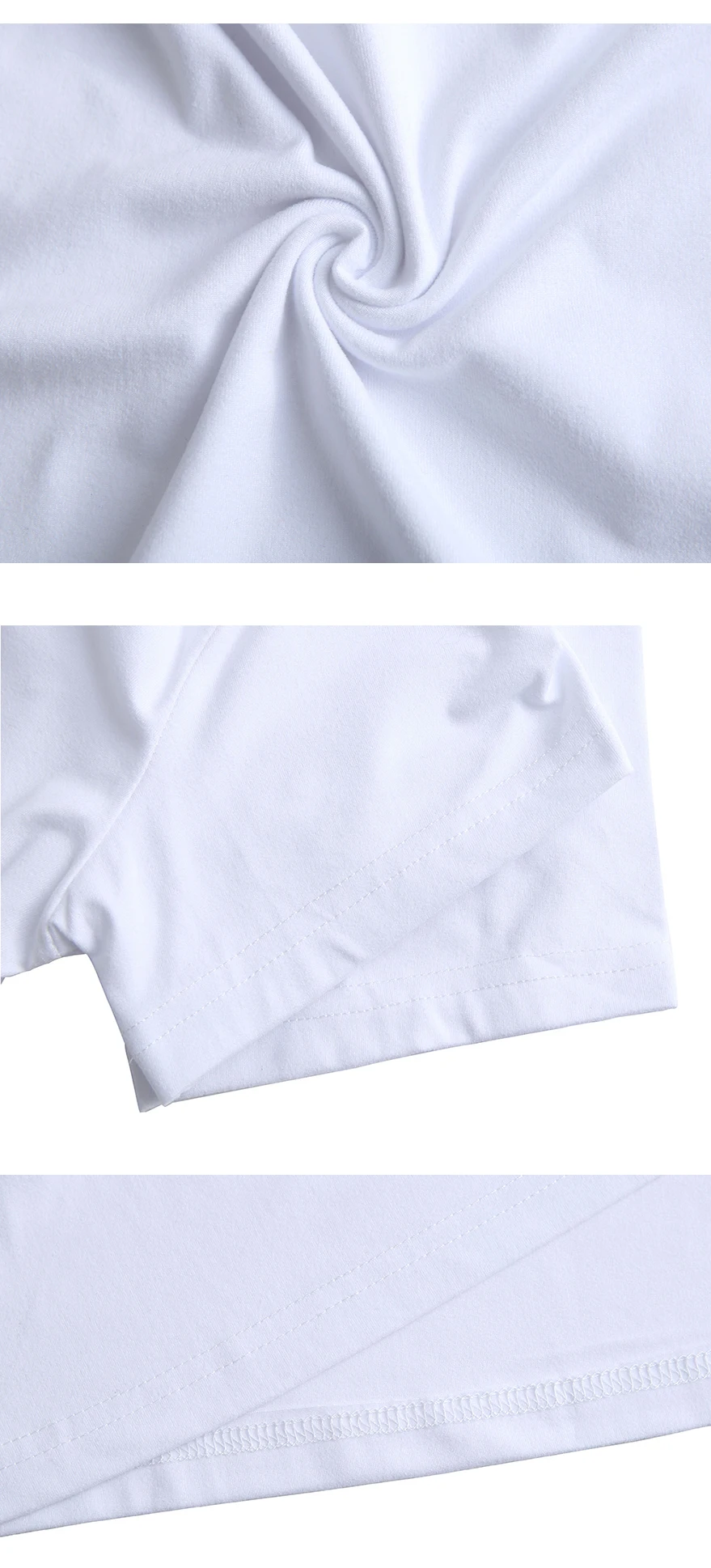 Модные Трансформеры футболки мужские с коротким рукавом хлопковые футболки Трансформеры мужская одежда топы белые