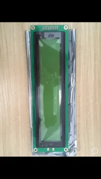 

Sell replace New M4024 LCD