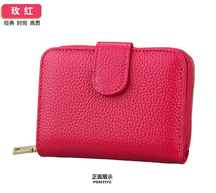 4875154358_1217174225