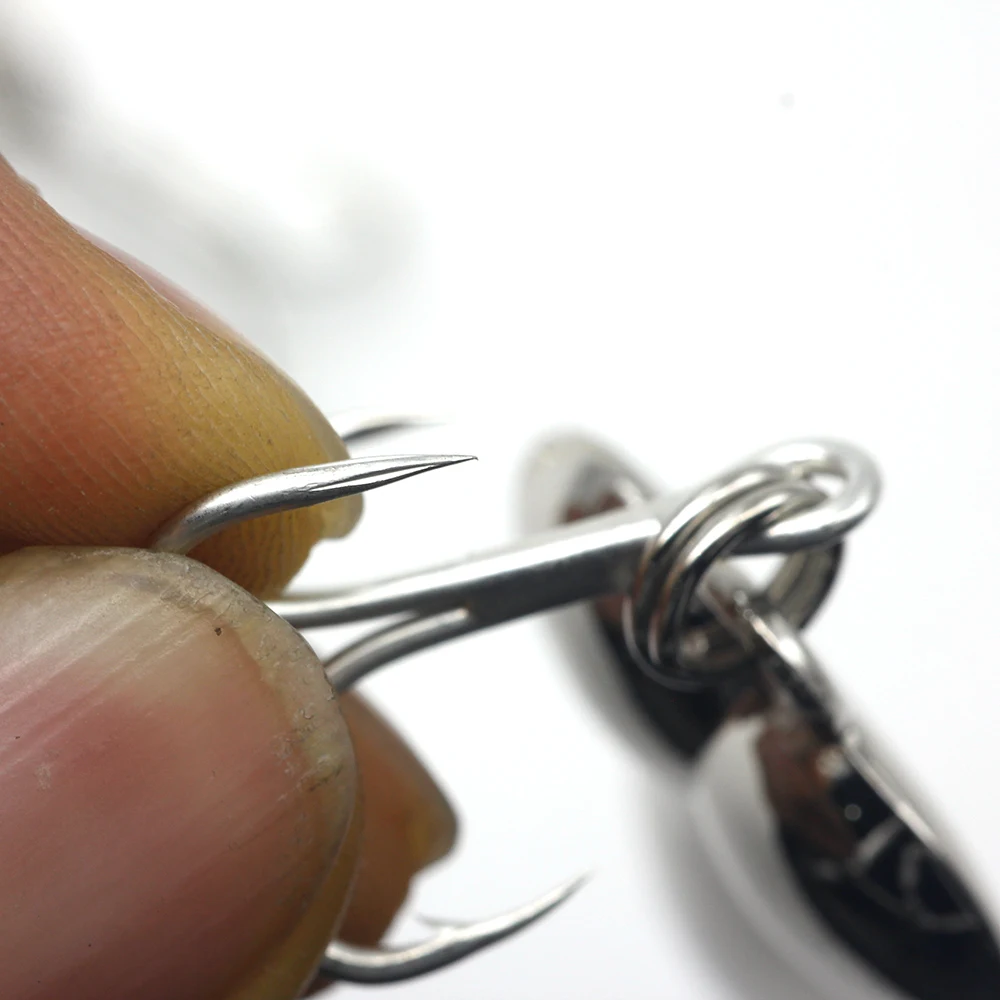 Metal Spinner 5g 10g 15g 20g Silver Gold Bass Pike DD Spoon Bait Fishing Lure Iscas Artificial Hard Baits Crap Fishing Tackle Metal Spinner 5g 10g 15g 20g Silver Gold Bass Pike DD Spoon Bait Fishing Lure Iscas Artificial Hard Baits Crap Fishing Tackle
