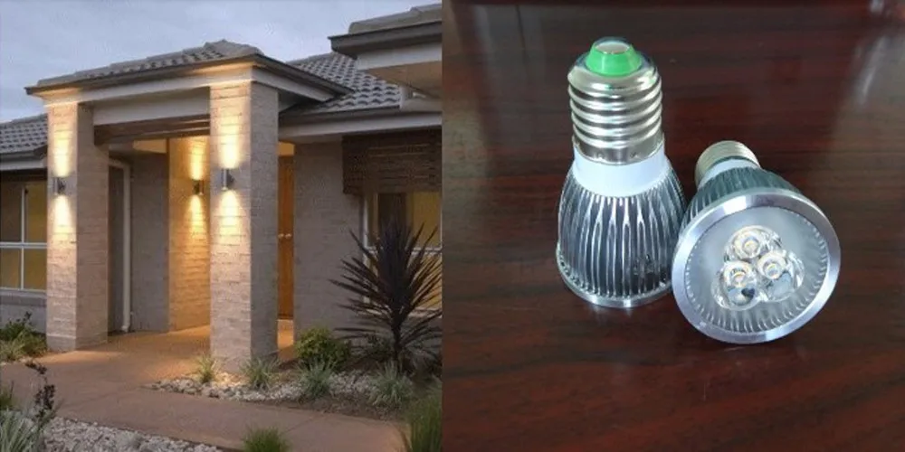 2pcs-E27-LED-Bulb-Up-Down-Wall-Lamp-2