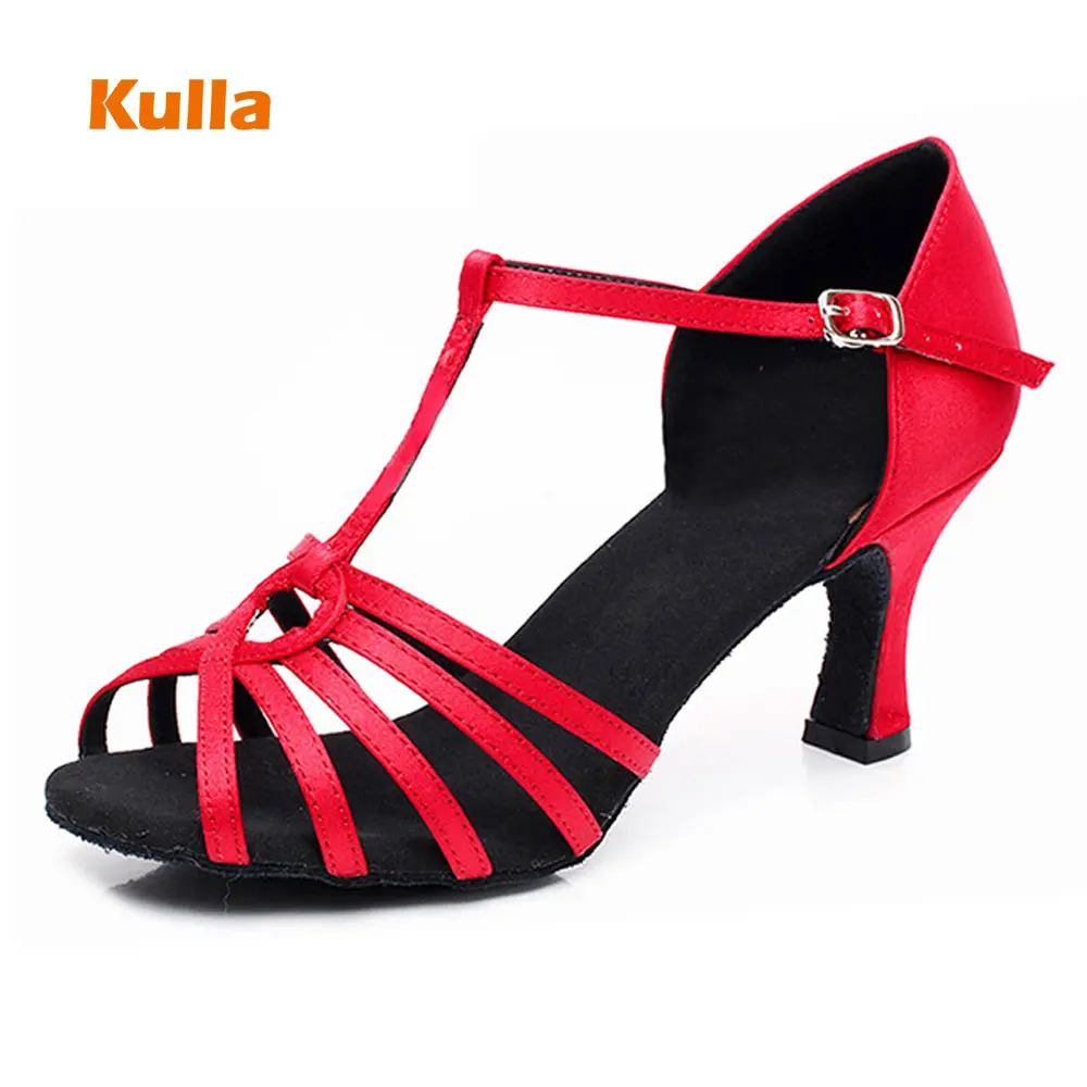 salsa shoes store