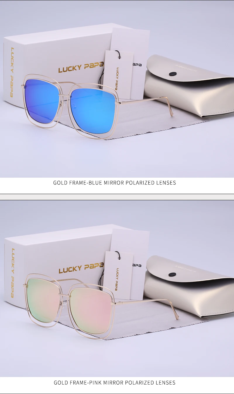 LUCKY-PAPA--0846_09