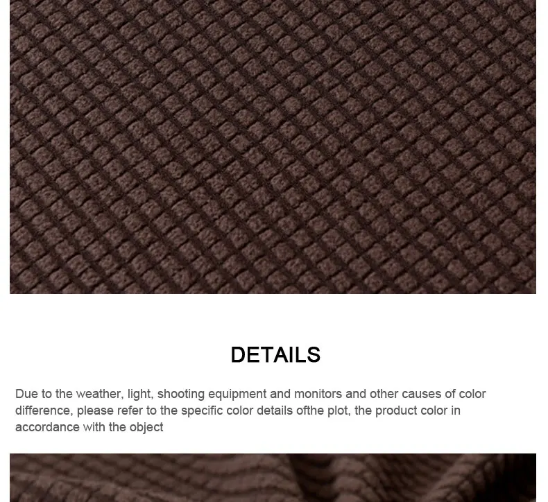Polar-fleece-sofa-sets_04
