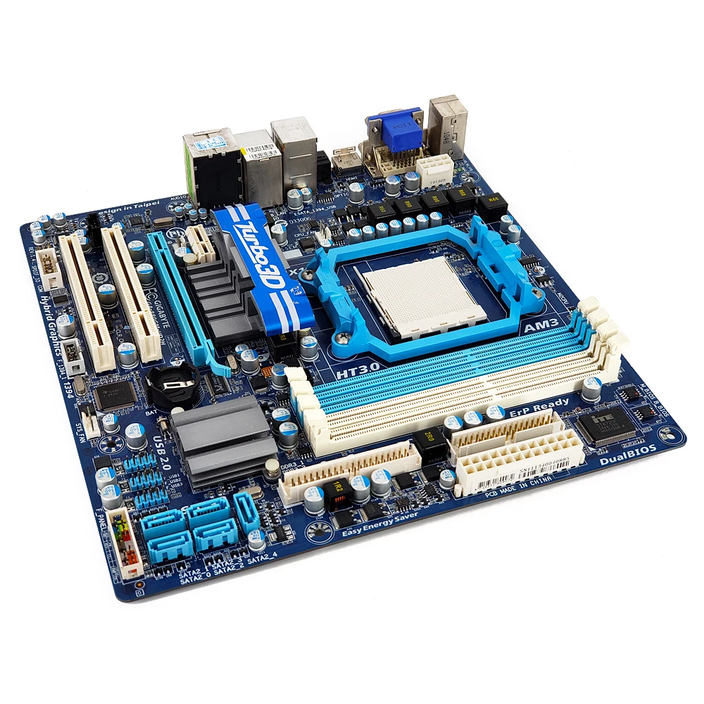 Asrock phenom ll. Материнская плата phenom 2. Материнская плата phenom 2. Asrock am2+ am3. Am3 asrock 760gm-gs3.