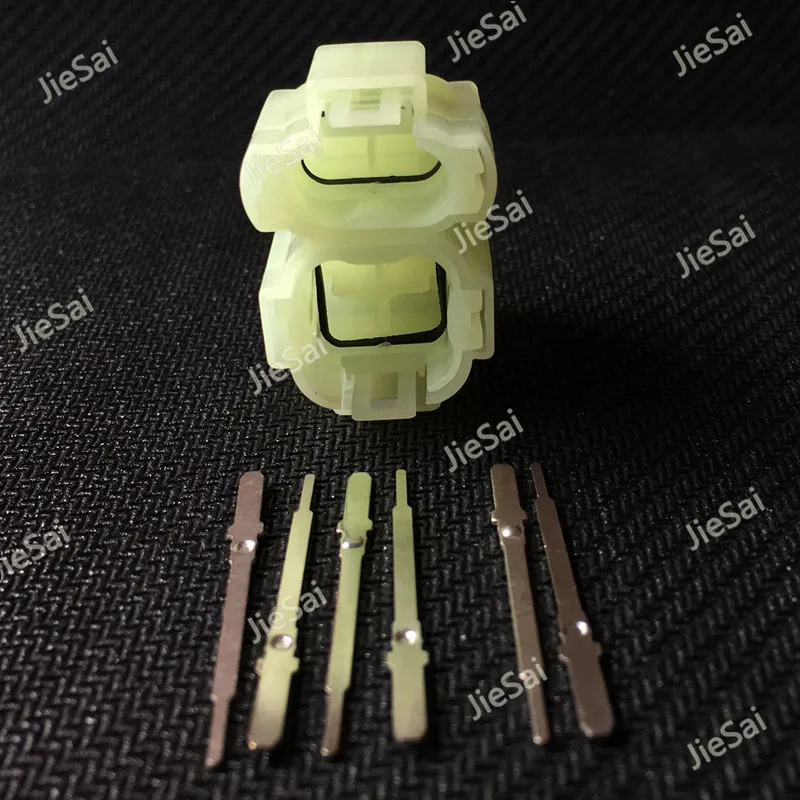 DJ7064-2.3-10 (3)