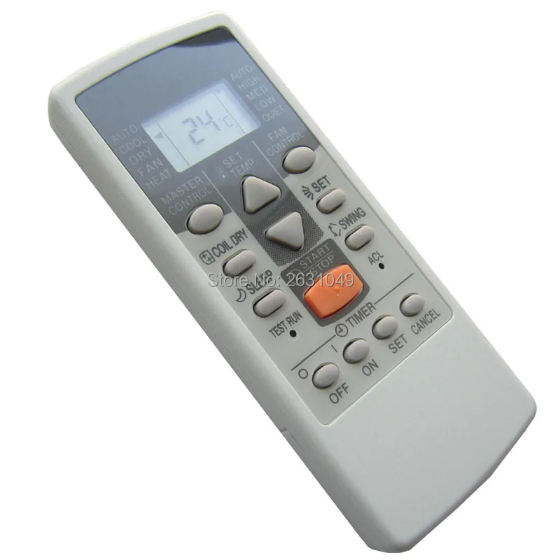 498802-252ee7.jpg