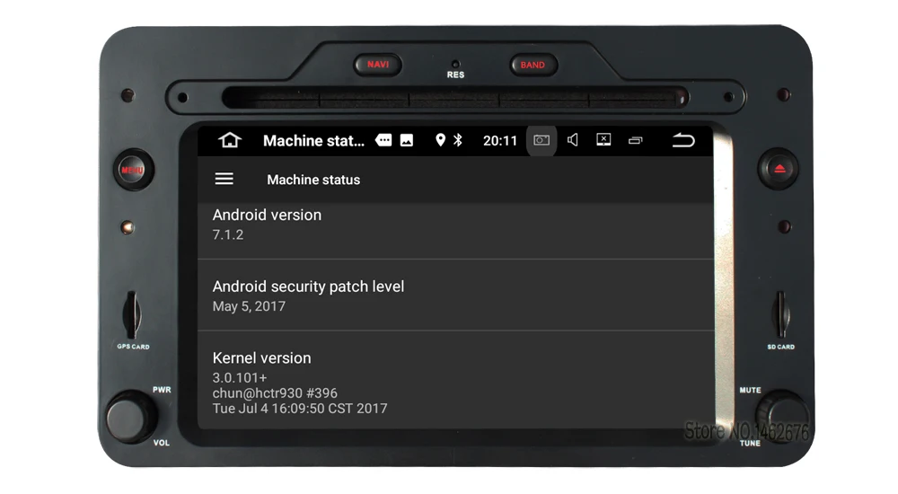 Flash Deal IPS Android 7.1 16G Car multimedia DVD Player For Alfa Romeo 159 Spider Sportwagon Brera Radio bluetooth wifi GPS Navigation map 1 Flash Deal IPS Android 7.1 16G Car multimedia DVD Player For Alfa Romeo 159 Spider Sportwagon Brera Radio bluetooth wifi GPS Navigation map 1